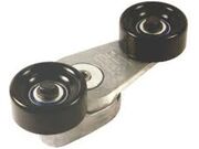 ROLAMENTO TENSOR ALT VW GOL AP 95/ C/AR VT8000