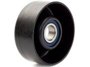 POLIA TENSORA VW GOL AP 95/ C/AR (REFIL) VT8002