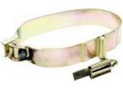 SUPORTE ESCAP GM  KADETT (GRANDE) 136  JP025