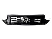 GRADE FRONTAL VW T-CROSS 19/22 S/FRISO PTO TEXT. 8572