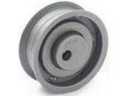 ROLAMENTO TENSOR CORREIA FORD CORC-VW GOL VT9243PG