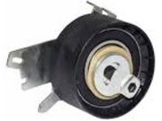 ROLAMENTO TENSOR CORREIA VW GOL G5/FOX/POLO VT8351