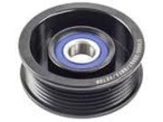 POLIA AUXILIAR ALT VW GOL/SAV/PART AP 96/.. VT8003