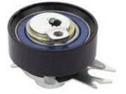 ROLAMENTO TENSOR CORREIA VW FOX/GOL POWER VT7029
