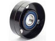 POLIA AUXILIAR ALT VW GOL/GOLF/PART AT C/AR VT7031