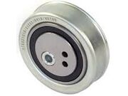 ROLAMENTO TENSOR AR/C GM MONZ/KAD -FORD  VT6821S10