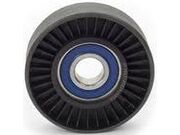 POLIA AUXILIAR ALT GM MONT/CORSA/MERIV 1.8 VT7017