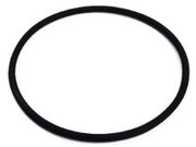 ORING BOBINA GM CORSA 2098