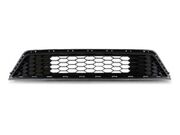 GRADE CENTRAL VW GOL/ VOY G8 SAV ROBUST 8557