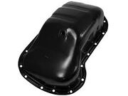 CARTER VW GOL G1 A G4 94/14 SANTANA/ 541A