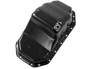CARTER VW GOL MTR AT PERFIL BAIXO 541DB