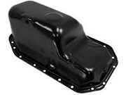 CARTER VW GOL G5/G6 FOX/POLO 541FO