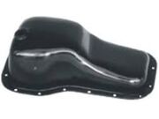 CARTER GM CORSA/CELTA/PRISMA 541U