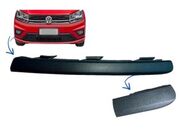 ACAB GRADE VW GOL G8/SAV ROBUST G7 LD 58508
