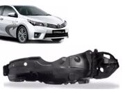 PARA BARRO TOYOTA COROLLA 14/... LD 1572PP