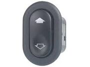 BOTAO VIDRO ELET FORD FIESTA SIMPLES FD1003