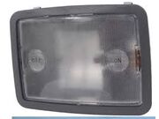 LANT TETO FIAT PALIO 96/ SIENA-STRD 99/  1129