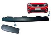 ACAB GRADE VW GOL G8/SAV ROBUST G7 LE 58507