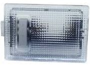 LANT TETO GM PRISMA/ONIX/SPIN/COBALT 1154