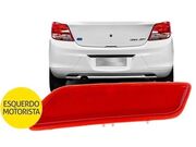 REFLETOR P/CHOQUE GM ONIX LE 7000E