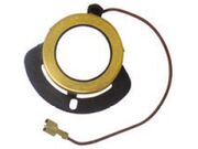 CAME VOLANTE FIAT UNO/FIORINO 93/04 1325