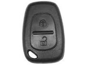 BOTAO ACIONAMEN TELEC RENAULT CLIO (2 BOT.) CH1004