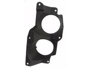 SUPORTE FAROL MILHA STRADA LOOCKER 09/12 LE GSM003