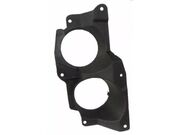 SUPORTE FAROL MILHA STRADA LOOCKER 09/12 LD GSM004
