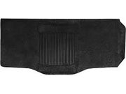 TAPETE TUNEL UNIVERSAL S0027