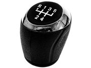 BOLA CAMBIO GM ONIX/PRISMA/SPIN/COB A/CROMO 400532