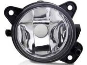 FAROL AUXI VW GOL/VOY/ G5 /POLO/GOLF LD 241SL