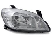 FAROL GM PRISMA/CELTA 07/12 LD 938SL POLIC.