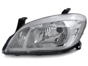 FAROL GM PRISMA/CELTA 07/12 LE 939SL POLIC.