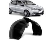 PARA BARRO TOYOTA ETIOS 12/ LD 1700PP