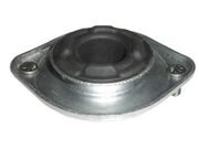 COXIM AMORT GM CORSA/CELTA/PRISMA /07 1049