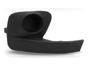GRADE FAROL AUXI FIAT MOBI 15/20 S/F LD 38368