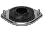 COXIM AMORT GM PRISMA/CELTA 10/ 10026