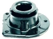 COXIM AMORT FIAT PALIO/SIENA/STRADA 97/ LD 1263