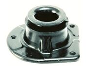 COXIM AMORT FIAT PALIO/SIENA/STRADA 97/ LE 1262