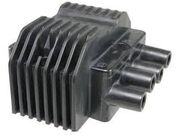 BOBINA IGNI GM CORSA/ 1.0/1.4/1.6 MPFI 30515