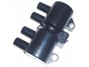 BOBINA IGNI GM CELTA/PRIS/ NV CORSA 3PINOS 30527