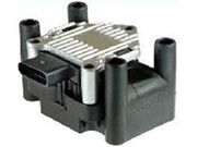 BOBINA IGNI VW GOL G5/G4/G3/G2 30514