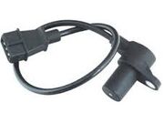 SENSOR ROTAÇÃO GM CORSA 2 VIAS TDS 790064