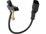 SENSOR ROTAÇÃO VW GOL/PARAT/SAV POWER 796433K
