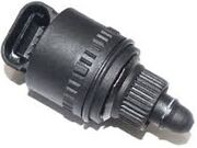 ATUADOR M LENTA FIAT UNO/PALIO MTR FIRE 10521