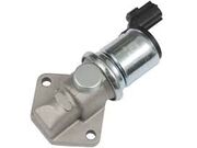 ATUADOR M LENTA FORD FIESTA/KA ZETEC 10531