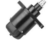 ATUADOR M LENTA VW GOL/SAV/PARA/ CHT 10509