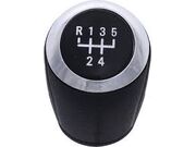 BOLA CAMBIO GM ONIX/PRISMA/SPIN/COB A/CROMO 400530