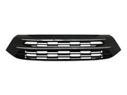 GRADE FRONTAL FIAT TORO 16/20 C/FRISO CROM. B-38338