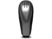BOLA CAMBIO GM AGILE/ MONT 11/... 400526
